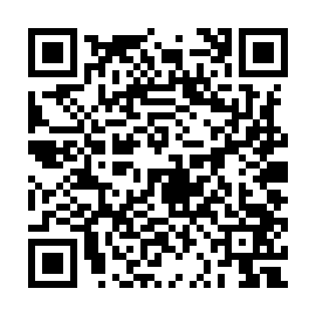 QR code for 2RDY435