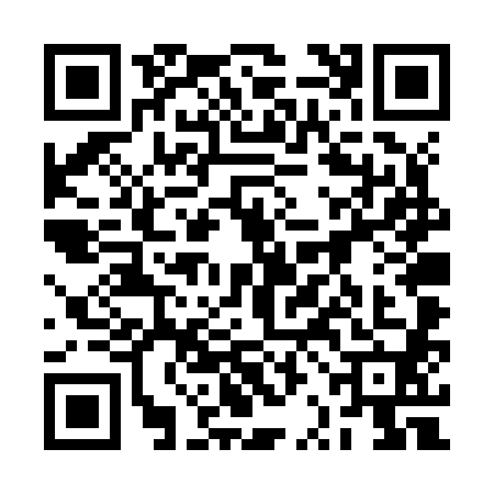 QR code for 2RDZ804
