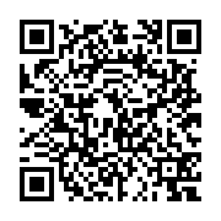 QR code for 2REE327