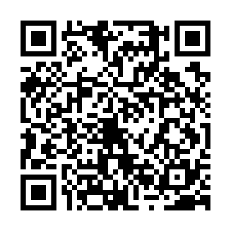 QR code for 2REG352