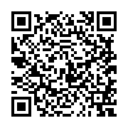QR code for 2REH803