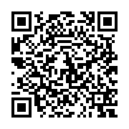 QR code for 2REN214