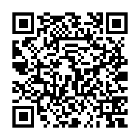 QR code for 2REZ798