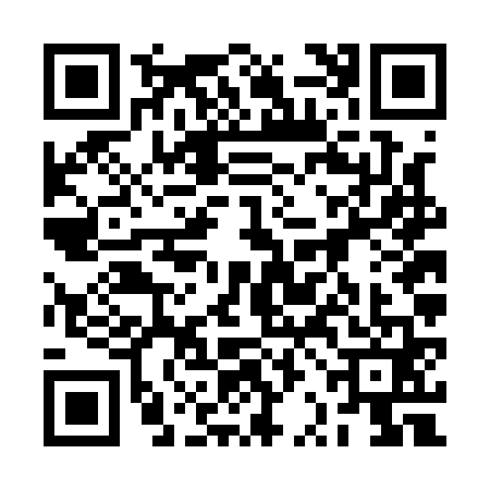 QR code for 2RFA615