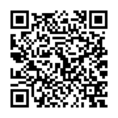 QR code for 2RFE331