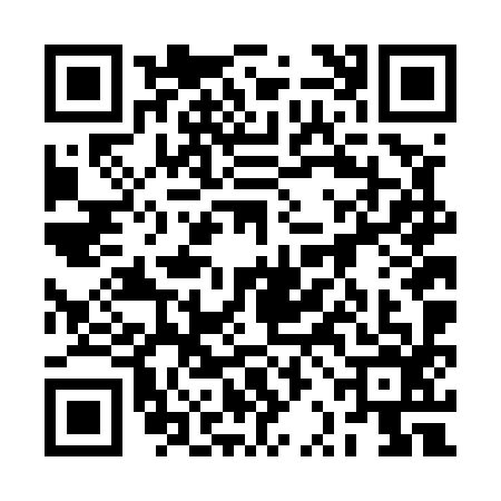 QR code for 2RFE962