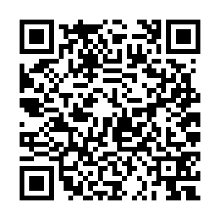 QR code for 2RFG726