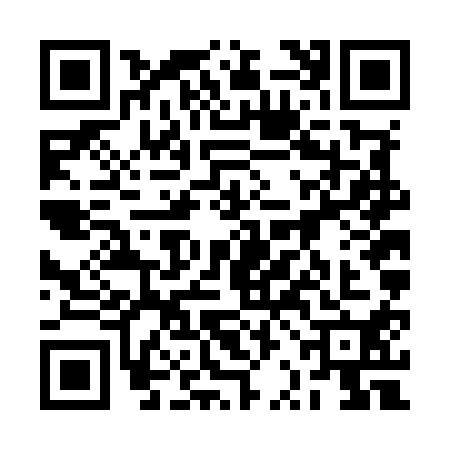 QR code for 2RFM101