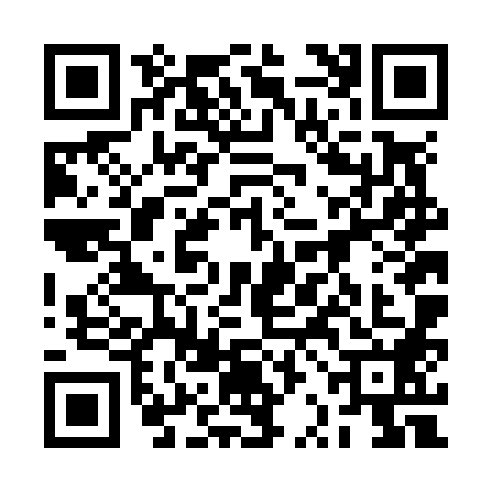 QR code for 2RFN887