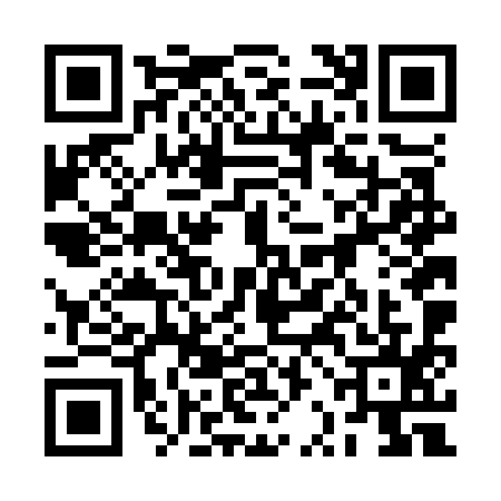 QR code for 2RFO958
