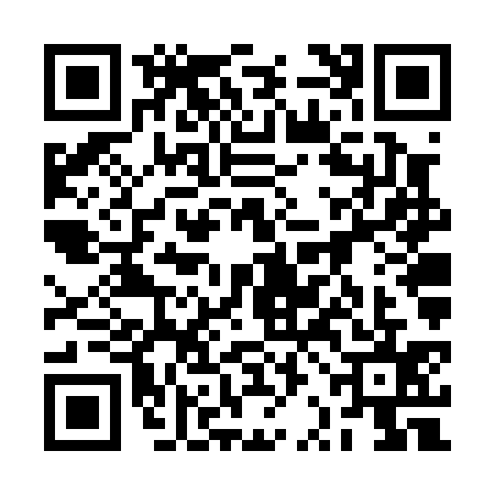 QR code for 2RFP355