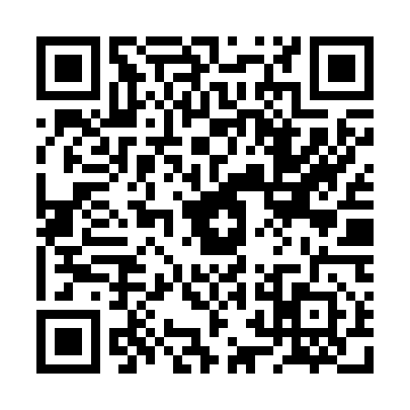 QR code for 2RFR525