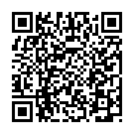 QR code for 2RFT099