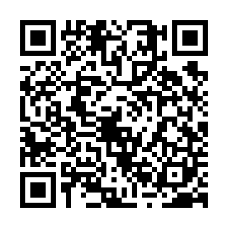 QR code for 2RFV416