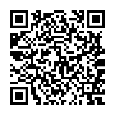 QR code for 2RFX817