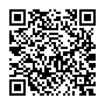 QR code for 2RFZ205