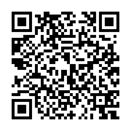 QR code for 2RGG320