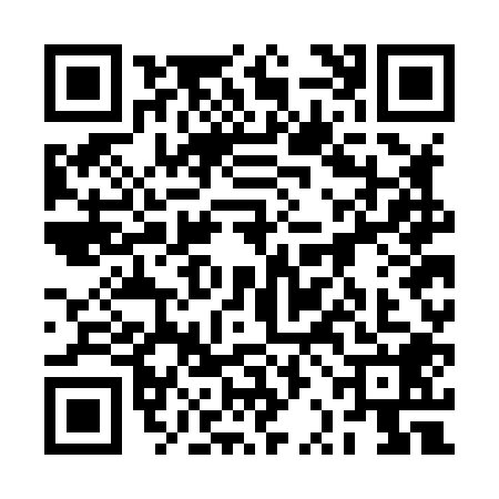 QR code for 2RGH088