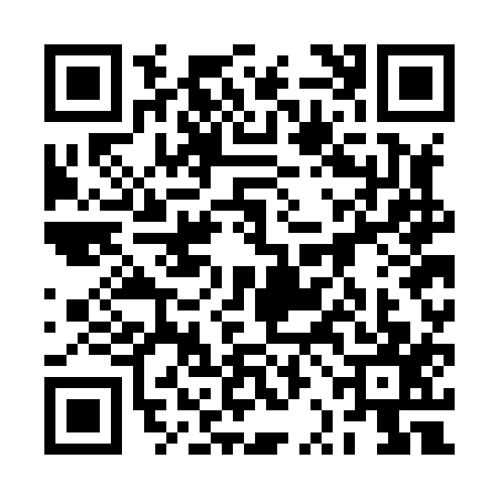 QR code for 2RGH175