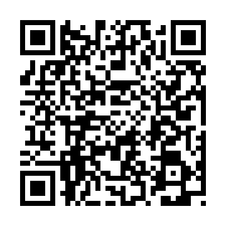 QR code for 2RGM564