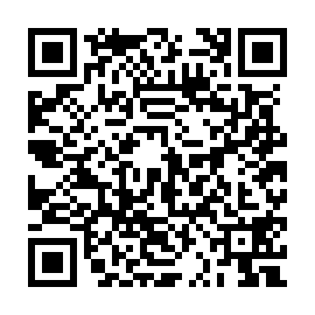 QR code for 2RGO187