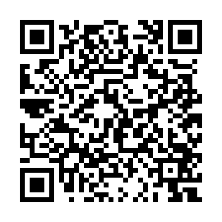 QR code for 2RGO438