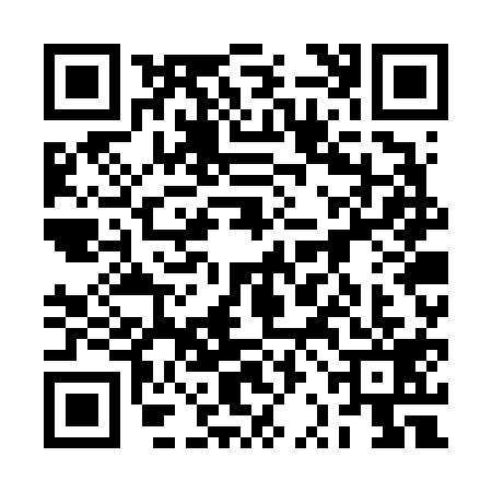 QR code for 2RGV198