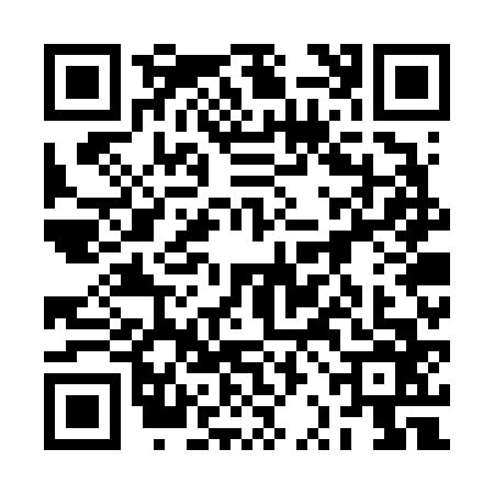 QR code for 2RGV668
