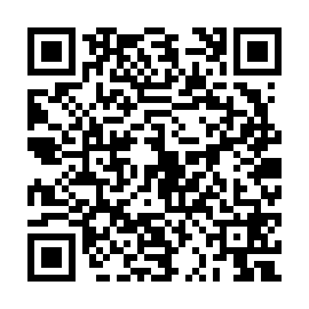 QR code for 2RGV682