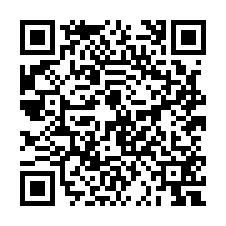 QR code for 2RHA523