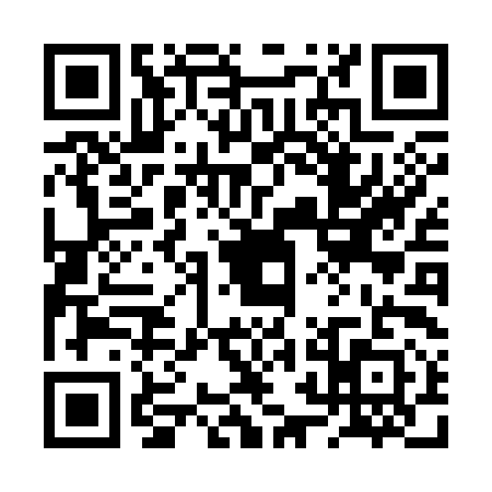 QR code for 2RHC912