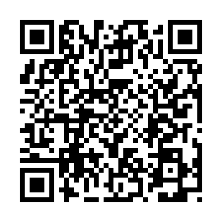 QR code for 2RHI385