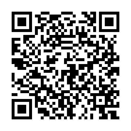 QR code for 2RHJ571