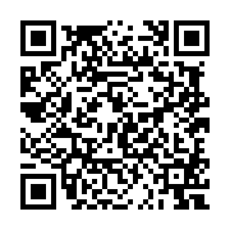 QR code for 2RHL841