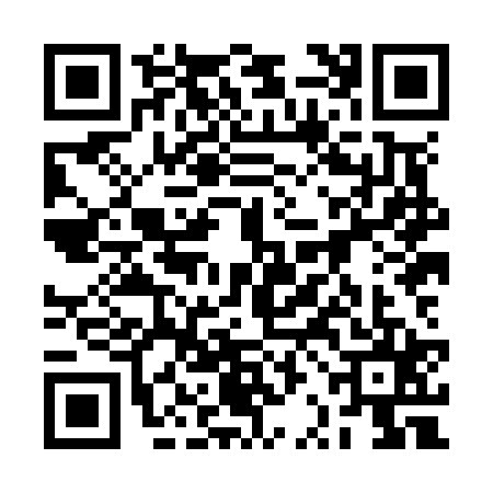 QR code for 2RHN255