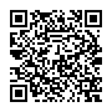 QR code for 2RHR242