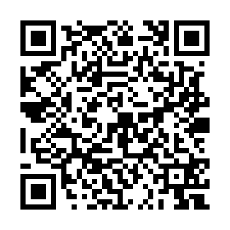 QR code for 2RHU205