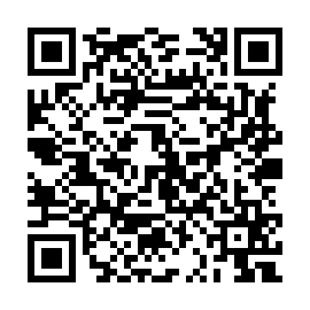 QR code for 2RHX655