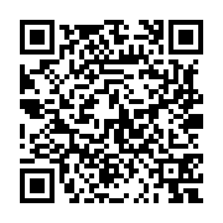 QR code for 2RHX705