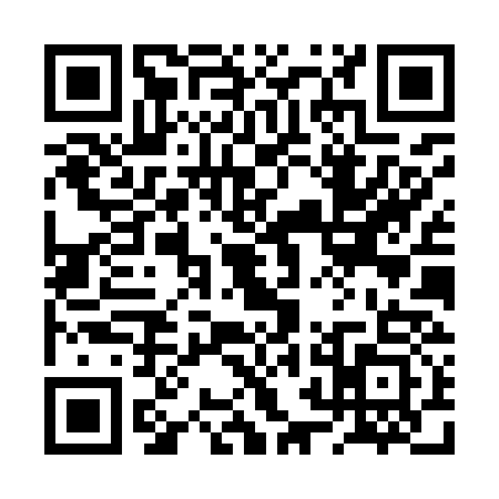 QR code for 2RHY339