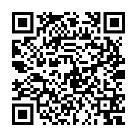 QR code for 2RHZ607
