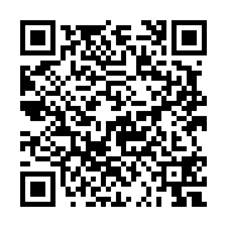 QR code for 2RID184