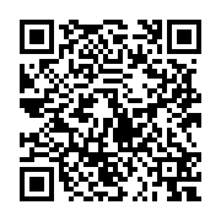 QR code for 2RIE226