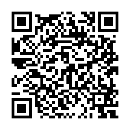 QR code for 2RIE837