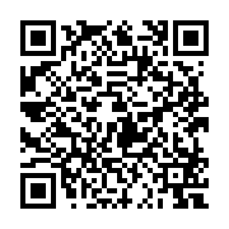 QR code for 2RIG832