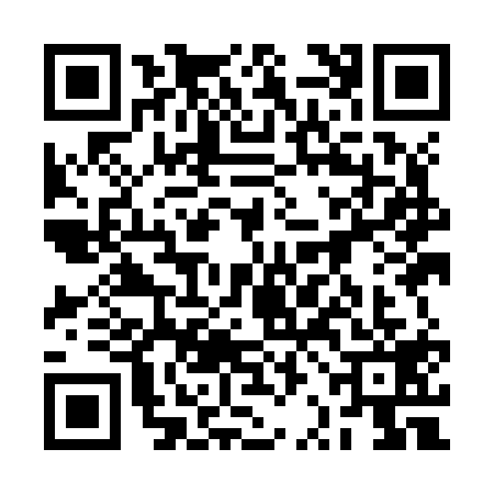 QR code for 2RIJ191