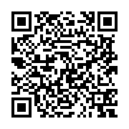 QR code for 2RIM707