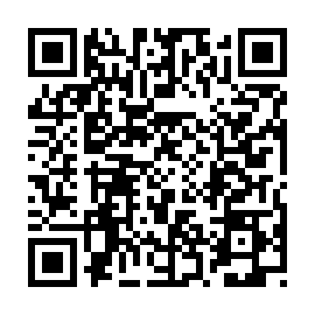 QR code for 2RIO088