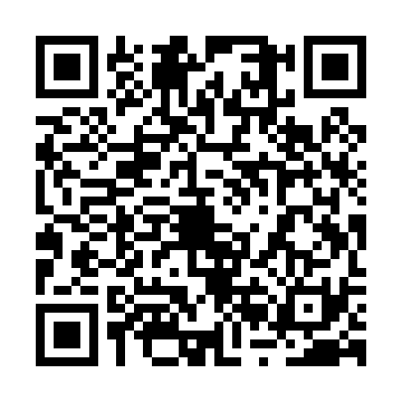 QR code for 2RIP318