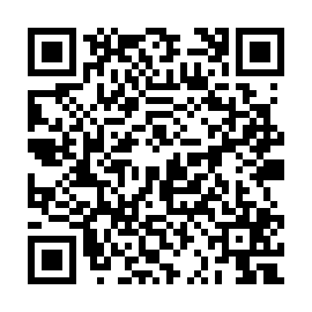 QR code for 2RIS059